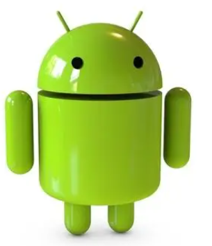 ANDROID